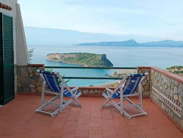 4 camere da letto, San Nicola Arcella San Nicola Arcella 87020 77060311