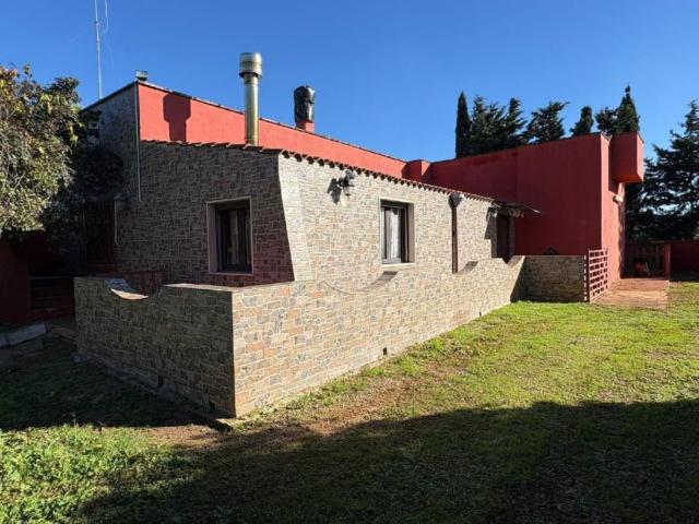 4 camere da letto, Serranova Carovigno Italien 72012 104866097
