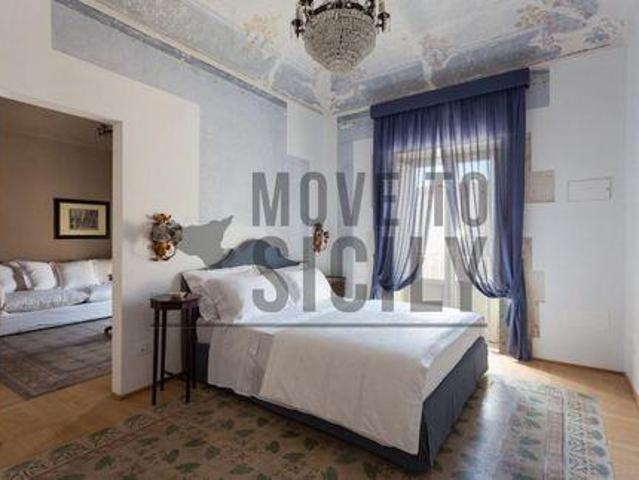 4 camere da letto, Siracusa Sicily 96100 LS96313815