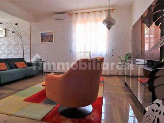 4 camere da letto, Siracusa Sicily 98060354