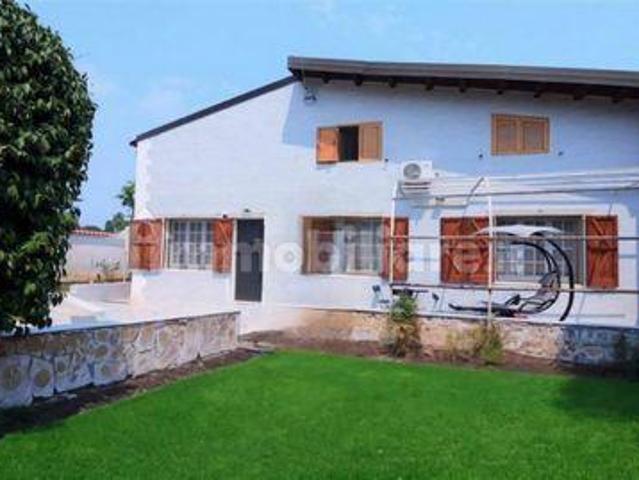 4 camere da letto, Syracuse SiciliaSicily 103701037