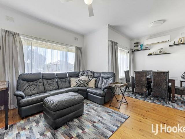 4 Camilla Avenue, Osborne SA, Belconnen