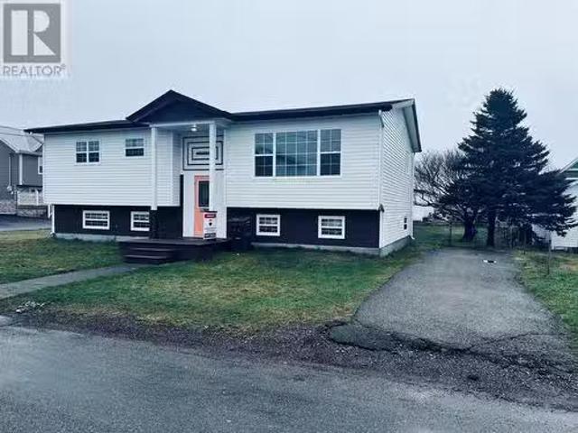 4 Camp Street, Grand Bank, NL, A0E 1W0 house for sale Listi.