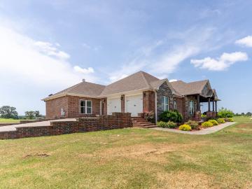 4 Cannaday Flat Road