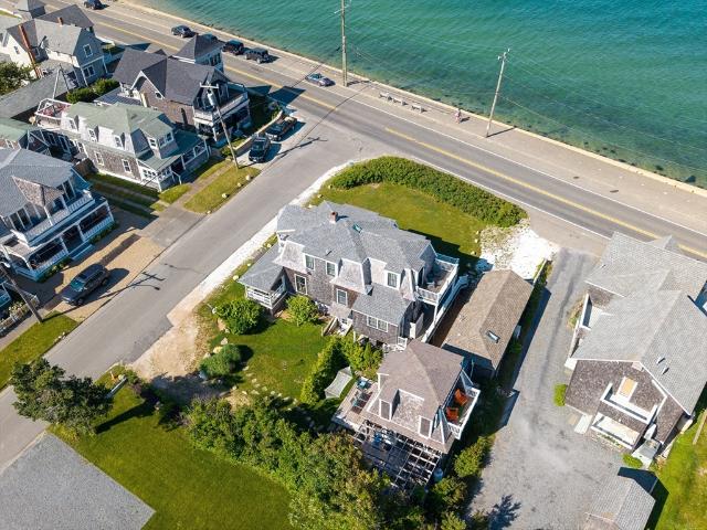 4 Canonicus Ave, Oak Bluffs, MA 02557 | MLS #73472