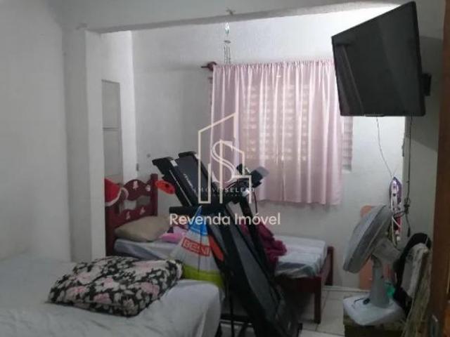 4 casas à venda no mesmo terreno de 280m² com 4 dormitórios e 4 banheiros 1 vaga
