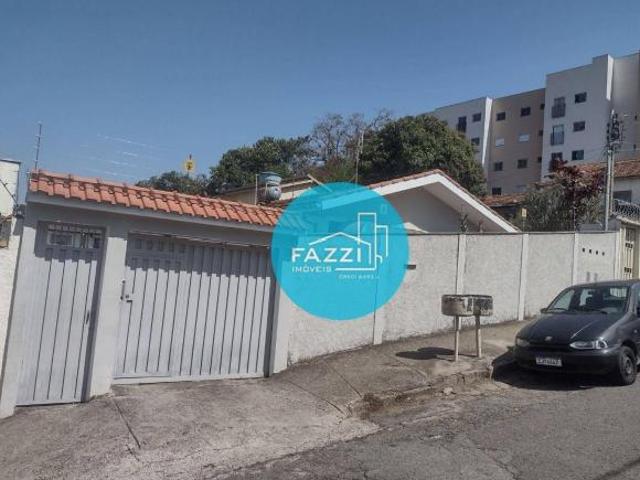 4 Casas à venda por R$ 1.200.000 Jardim dos Estados Poços de Caldas/MG