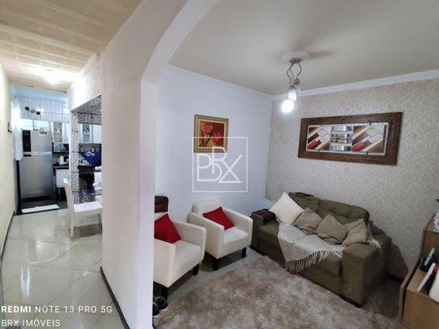 4 Casas com 2 Quartos cada OPORTUNIDADE PARA INVESTIDORES – Marilandia/Jatobá Barreiro – Belo H