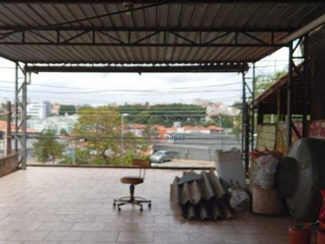 4 Casas e 1 salão comercial em um terreno de 156,00ms2de área no Jardim Cocaia Guarulhos SP