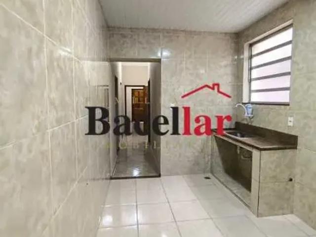 4 casas em terreno de 622 mts 100 mts metrô