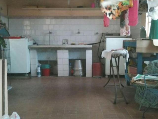4 CASAS EM 1 TERRENO 12X 32,RUA TRANQUILA 1.5 DO METRO,AGENDE UMA VISITA!