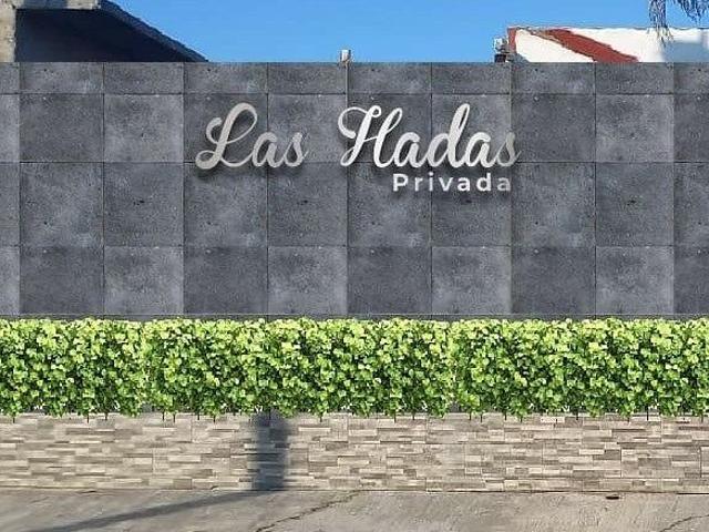 4 casas en RENTA, Paraiso, Tabasco
