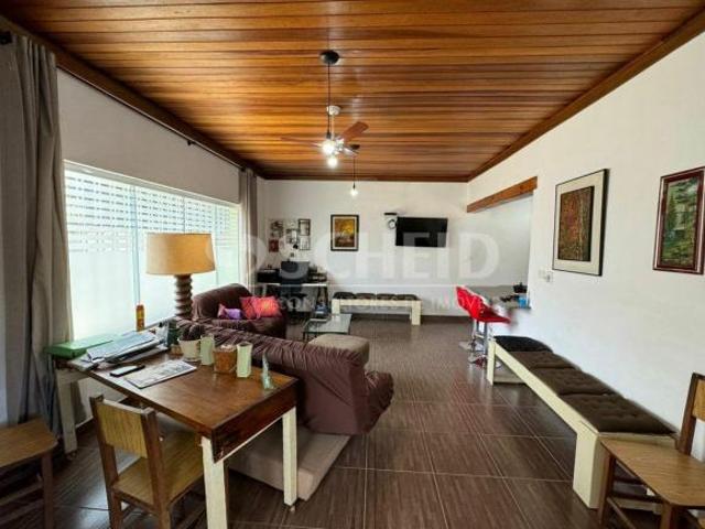 4 CASAS INDEPENDENTES NO BOLSÃO RESIDENCIAL CITY CAMPO EM TERRENO DE 685M2 E 400M2 A.C