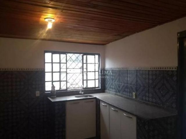 4 casas para renda na Vila Formosa com renda