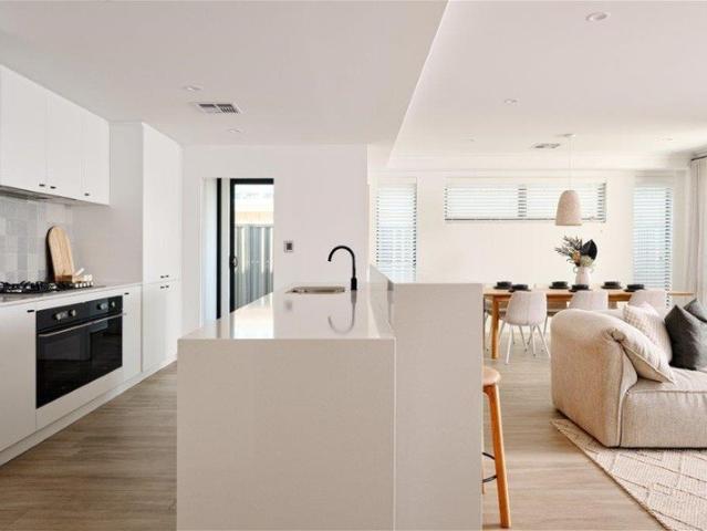 4 car garage 5 designs to choose from!