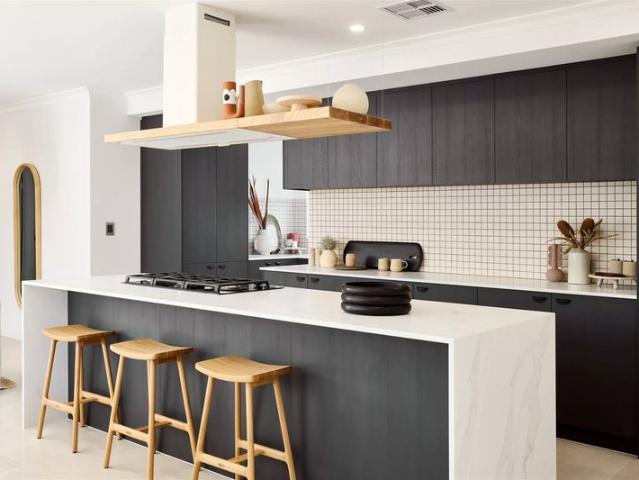 4 car garage 5 designs to choose from!