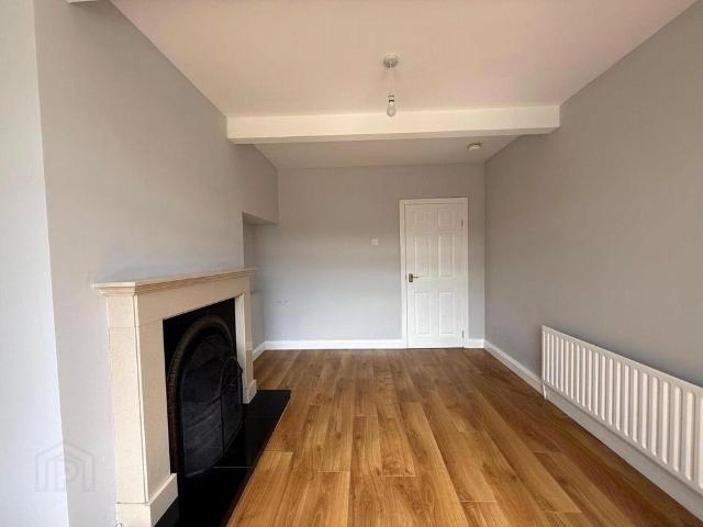 4 Carnalea Terrace, Coalisland, Co.Tyrone, BT71 4JS