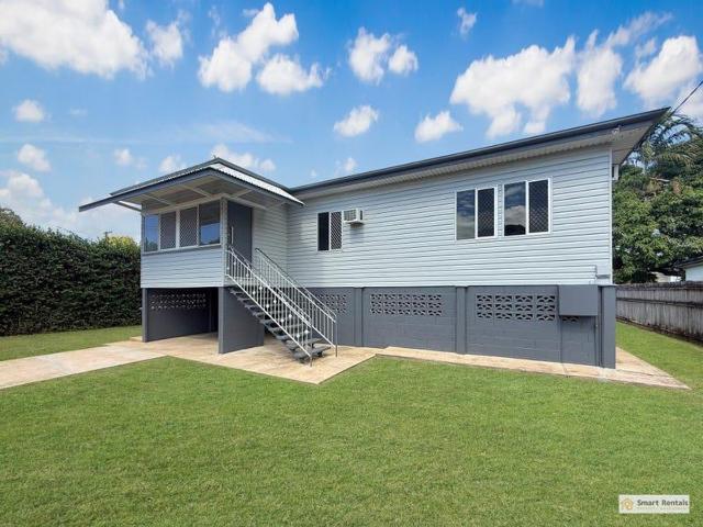 4 Carcoola Street, Cranbrook
