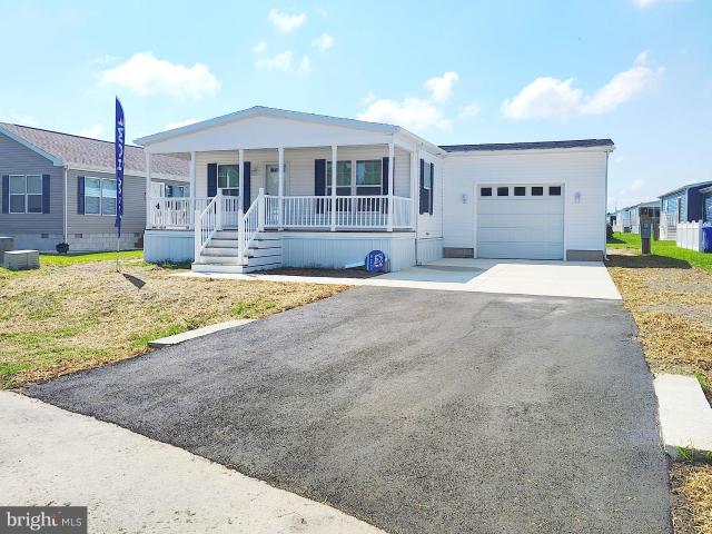 4 Carlisle Way, Lewes, DE 19958 | MLS #DESU2096