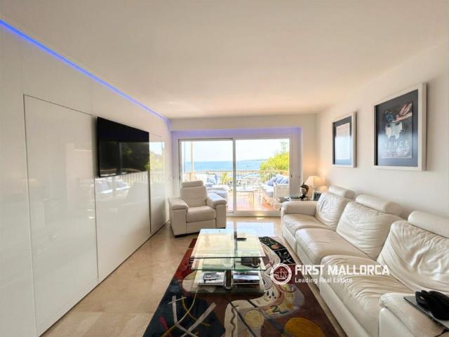 4 Carrer Alt, Portals Nous, Balearic Islands 07181
