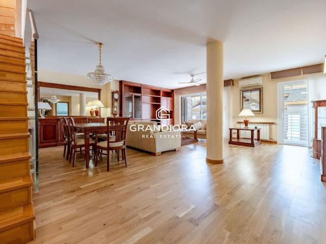 4 Carrer del Port, Sant Andreu de Llavaneres, Catalonia 08392