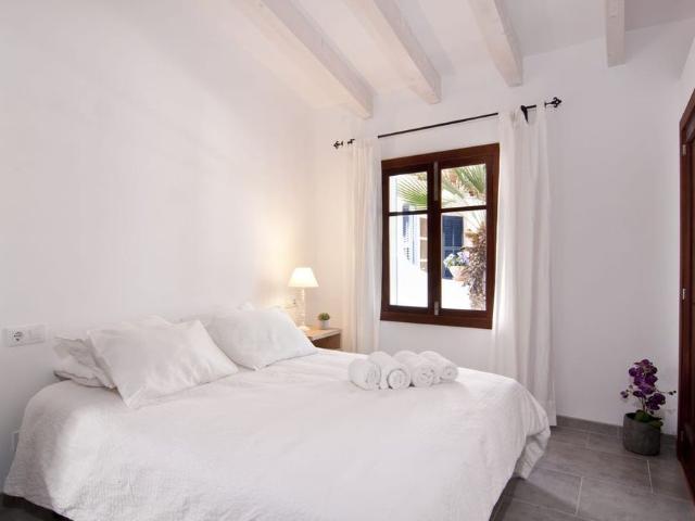 4 Carretera de sa Pedruscada, Son Moll, Balearic Islands 07590