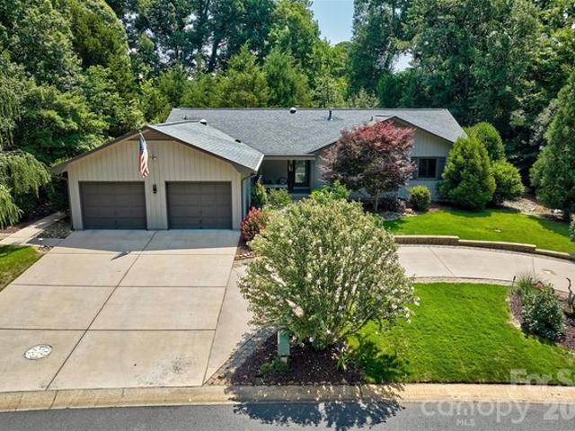 4 Catawba Ridge Ct Unit 4, Lake Wylie, SC 29710