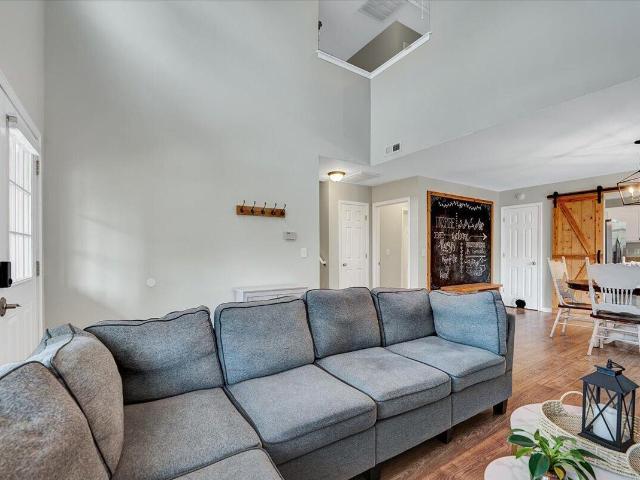 4 Cayman Court