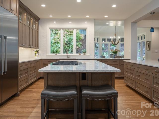 4 Cedar Hill Drive