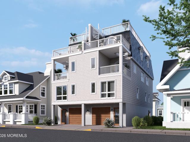 4 Center Street Unit A