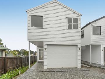 Aspley, Brisbane, Queensland, Brisbane County, Queensland