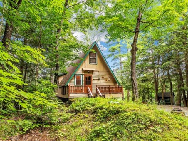 4 Ch. Léonard Martin, Val Des Monts, QC, J8N 6A6 house for sale | Listing ID 21759 | Royal LePage