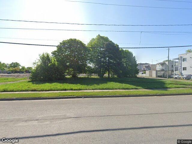 4 CH 1 SDB Trois Rivières $3,900 /mo