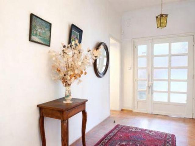 4 chambres, Mulhouse Alsace 68100 103571635