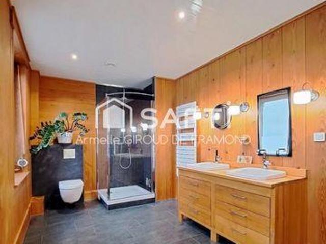 4 chambres, Mulhouse Alsace 68200 98196417