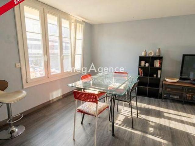 4 chambres, Maignelay Picardie 60420 LS105285894