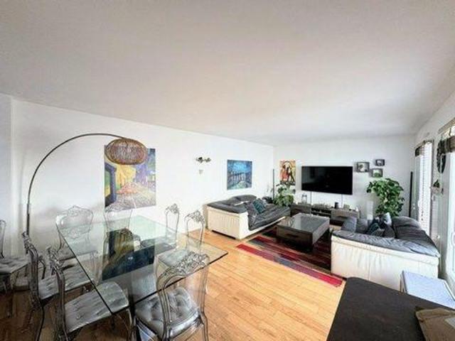 4 chambres, Maisons Île 78600 102721171