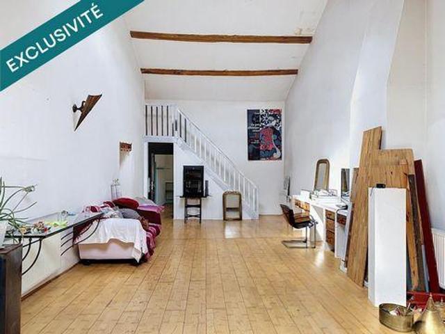 4 chambres, Maizeroy Lorraine 57530 LS105253703