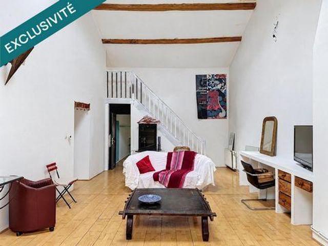 4 chambres, Maizeroy Lorraine 57530 105253703