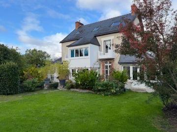 4 chambres, Malestroit Bretagne 56140 101027019