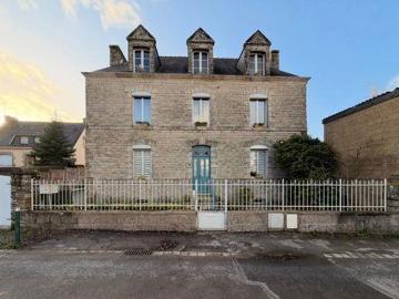 4 chambres, Malestroit Bretagne 56140 99128915