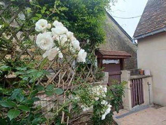 4 chambres, Malicorne Pays de la Loire 72270 103156459