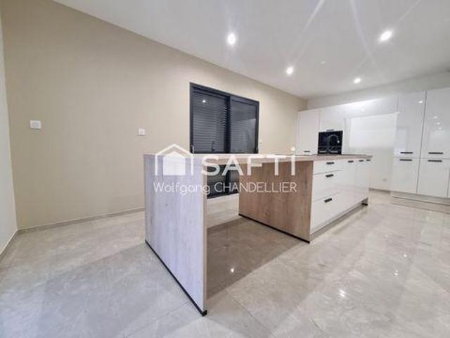4 chambres, Malissard Rhône 26120 103926965