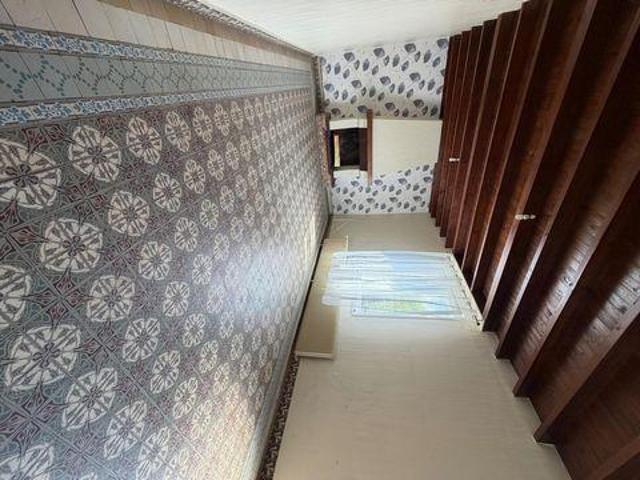 4 chambres, Mametz Nord 62120 104714434