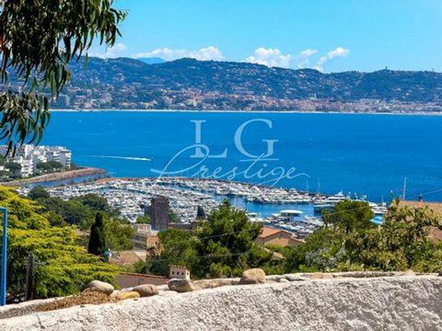 4 chambres, Mandelieu Provence 06210 103327390
