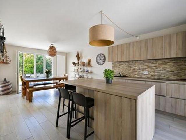 4 chambres, Marcy Rhône 69280 103218753