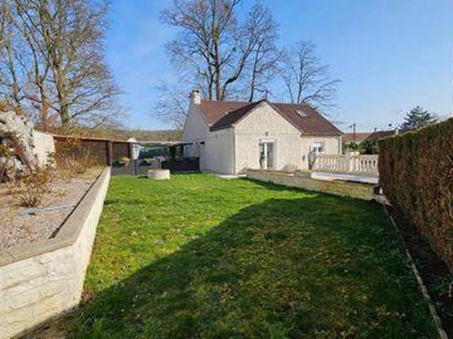4 chambres, Marcoussis Île 91460 103659482