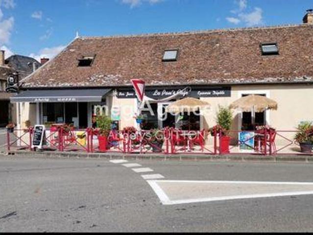 4 chambres, Maresche Pays de la Loire 72170 98174235