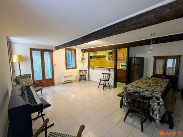 4 chambres, Marguerittes Languedoc 30320 102888175