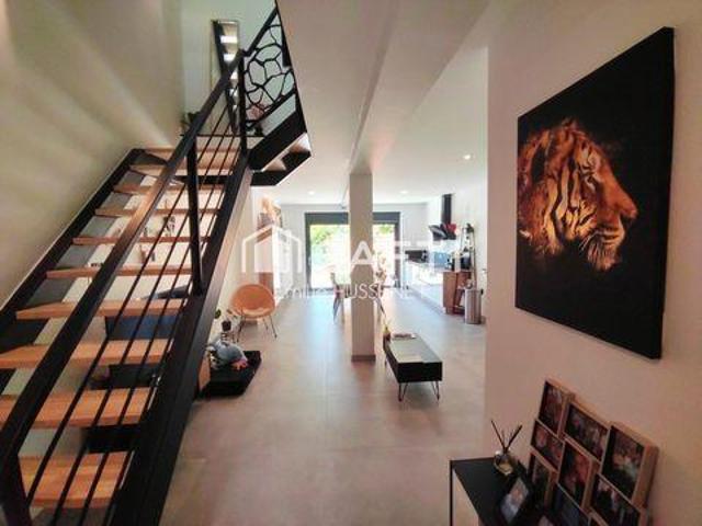 4 chambres, Mars Lorraine 54800 103415621